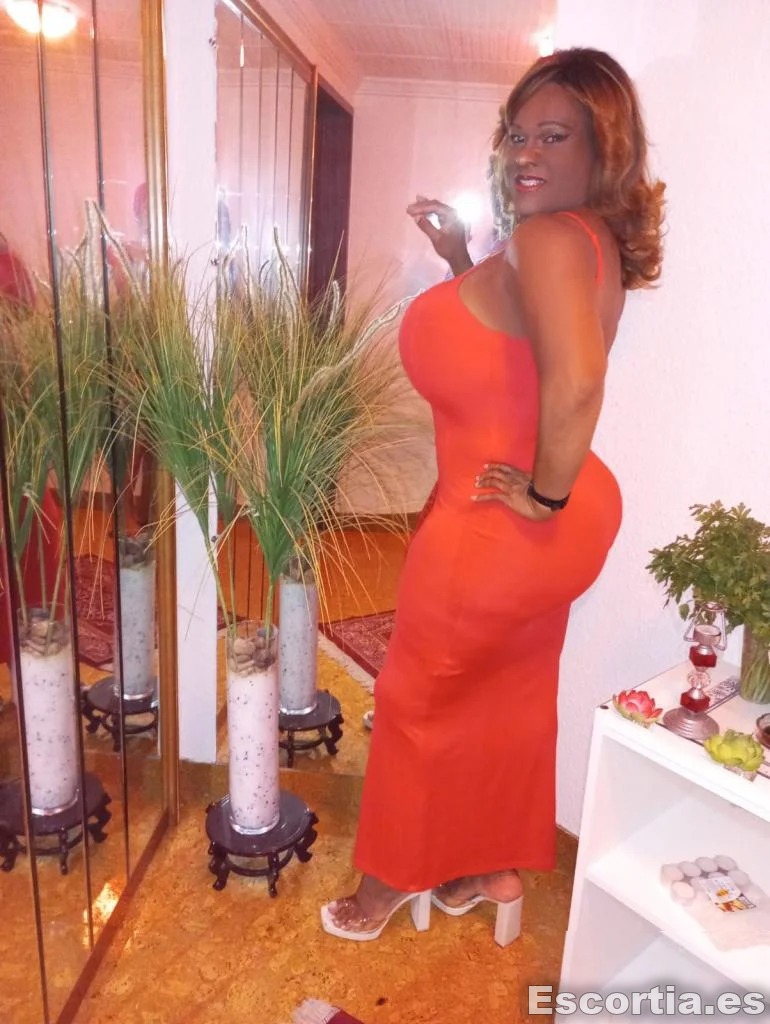 Leona bleck photo 5