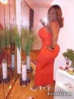 Leona bleck photo 6