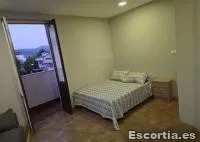 Señorita photo 2