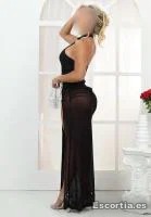 Perla photo 6