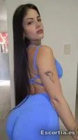 Sofía photo 8