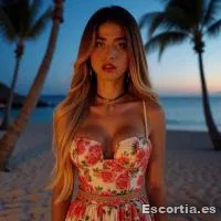 Katia photo 6