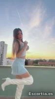 Katia photo 8