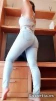 Noé photo 2