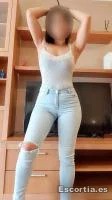 Noé photo 4