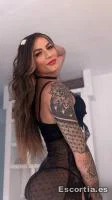 Naiara photo 2