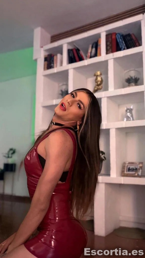 Naiara photo 3