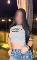Fabiana photo 6