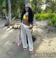 Estrella photo 6