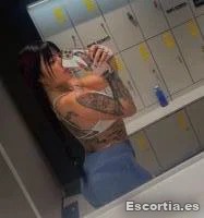 Sharol photo 8