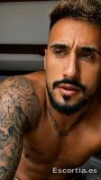 Lipe Ortega photo 8