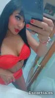 Sofia photo 4