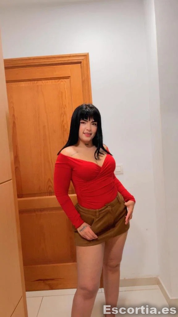 Jhuliat photo 3