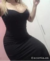 Natalia photo 4