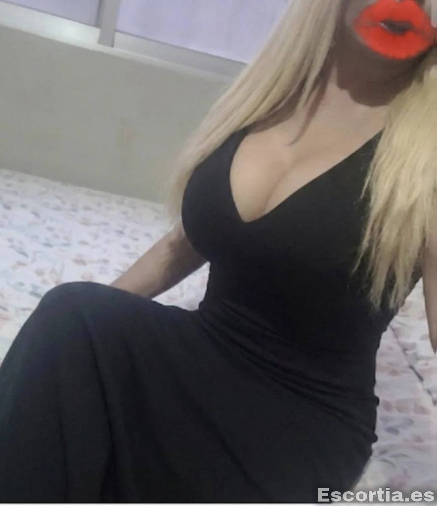 Natalia photo 7