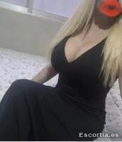 Natalia photo 8