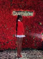 Shanina photo 5