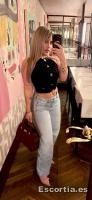 Aitana photo 4