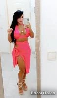 Natacha photo 10
