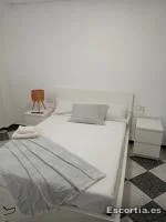Puta photo 6