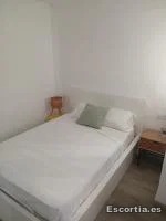 Puta photo 8