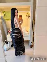 Sarahi photo 2