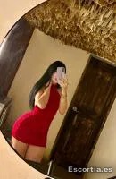 Sarahi photo 6
