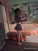 Paola photo 2