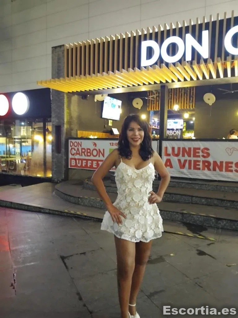 Kendra photo 7