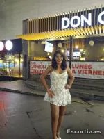 Kendra photo 8