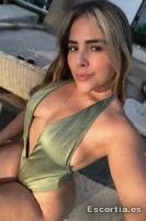 Samantha photo 2