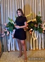 Samantha photo 6