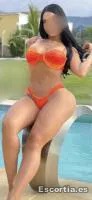 Isabella photo 8
