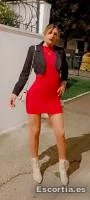 Travesti 34 photo 2