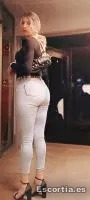 Travesti 34 photo 4