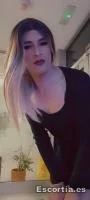 Travesti 34 photo 6
