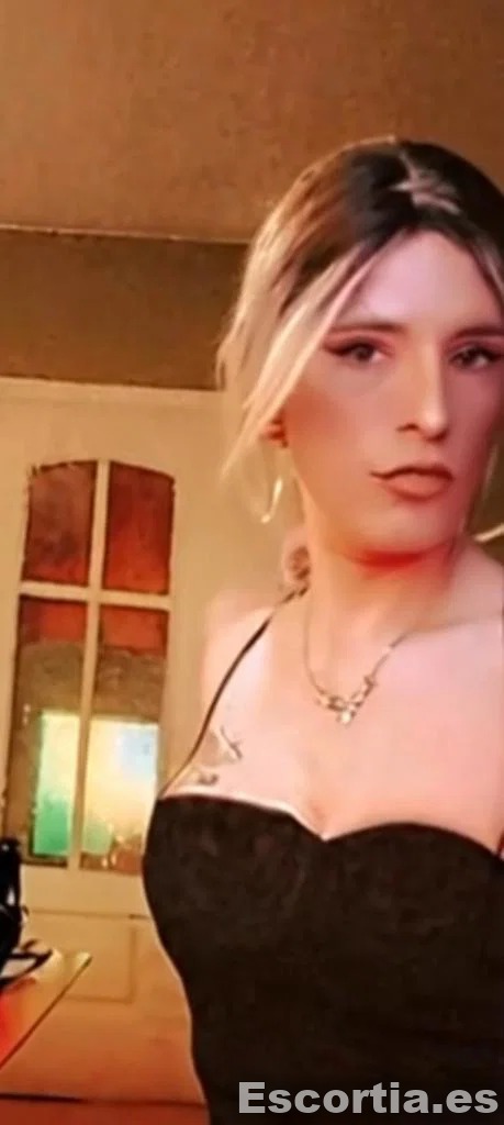 Travesti 34 photo 7