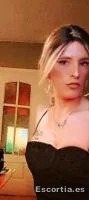 Travesti 34 photo 8