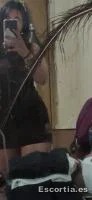 Sara photo 2