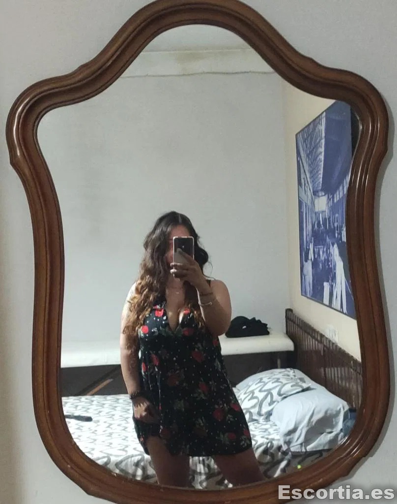 Sara photo 3
