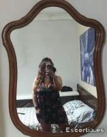 Sara photo 4