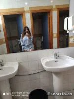 Sara photo 8