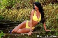 Fernanda photo 2