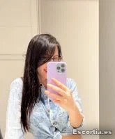 Julia photo 2