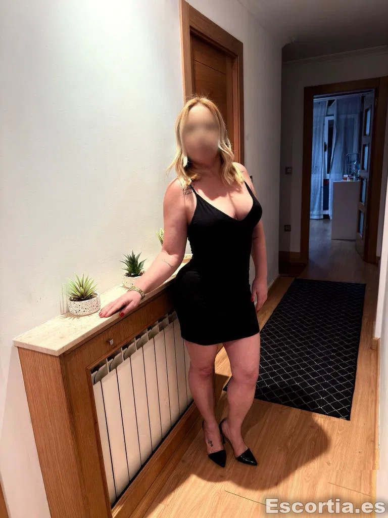 Mírela photo 3