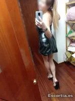 Tania photo 2