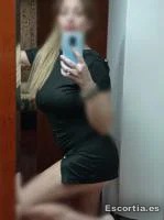 Tania photo 4