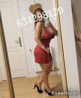 Erika photo 8