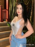 Gabriela photo 10