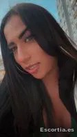 Shenelys photo 6